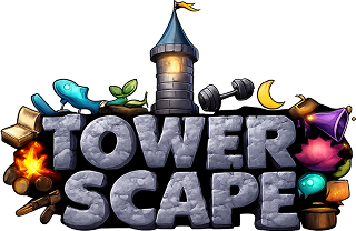 Towerscape